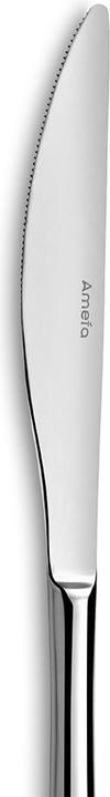 Image du produit Amefa Soprano (24 pcs, Set de couverts)