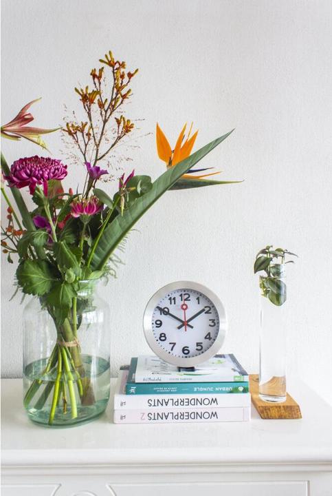 Productafbeelding Nextime Arabisch (19 cm)