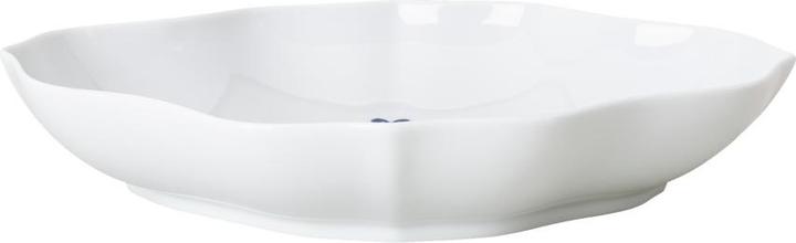 Actual product image Rosenthal - True Blue - Dish 25 cm