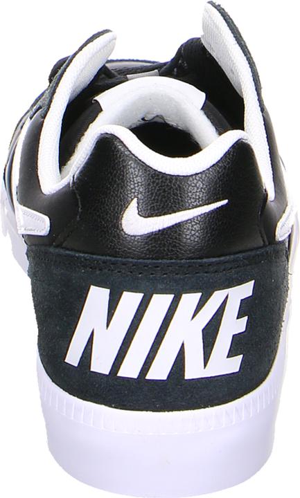 Image du produit Nike Nsw Tiempo Trainer (45)