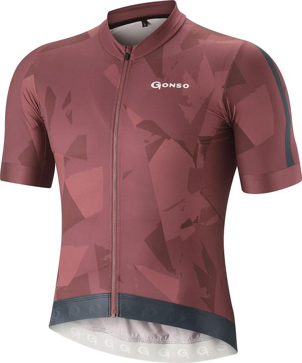 Produktbild Gonso Tresero (S)