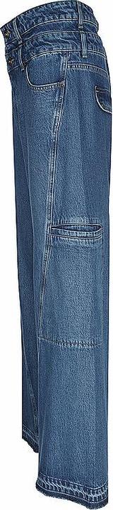 Actual product image MAC Jeans Balloon Fit (W40/L32)