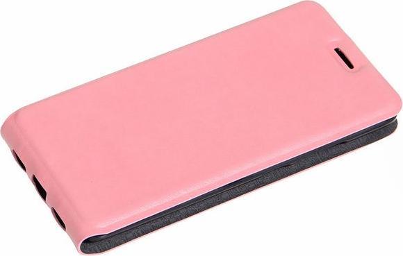 Produktbild MU Classic Leder Flip Case (Xiaomi Mi 5s)