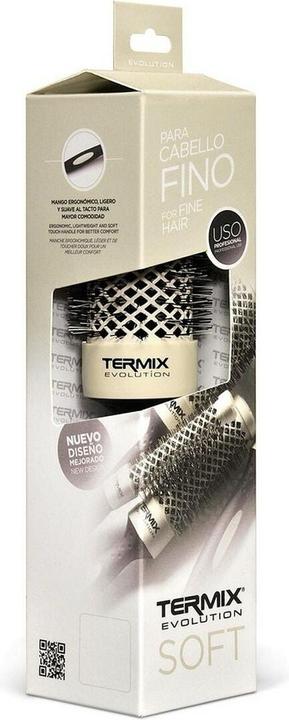 Image du produit Termix Évolution