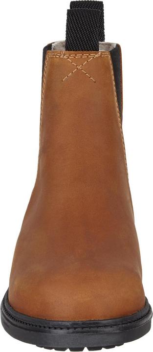 Produktbild Suedwind Footwear Stallstiefelette New Work Winter (37)