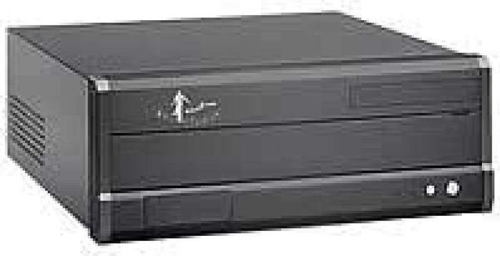 Actual product image Chieftec CSN-450C (450 W)
