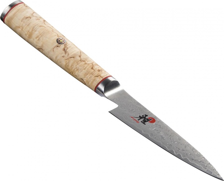 Produktbild Miyabi 5000MCD Shotoh (9 cm)