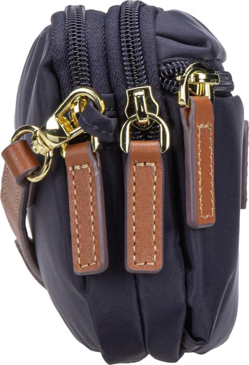 Image du produit Brics X-Collection Umhängetasche 18 cm