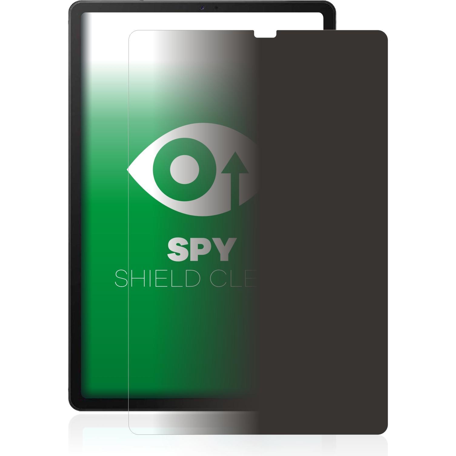 Thumbnail - upscreen Spy Shield Blickschutzfolie (1 Stück, Galaxy Tab S5e), Tablet Schutzfolie