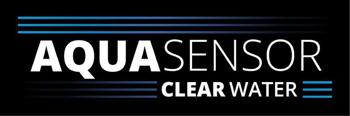 Actual product image Einhell GE-SP 4390 N-A LL ECO (Clear water pump)