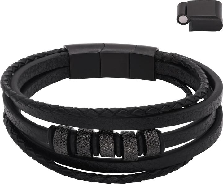 Bracciale