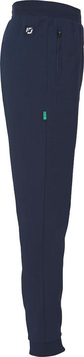 Produktbild Uhlsport Jogginghose ID (3XL)