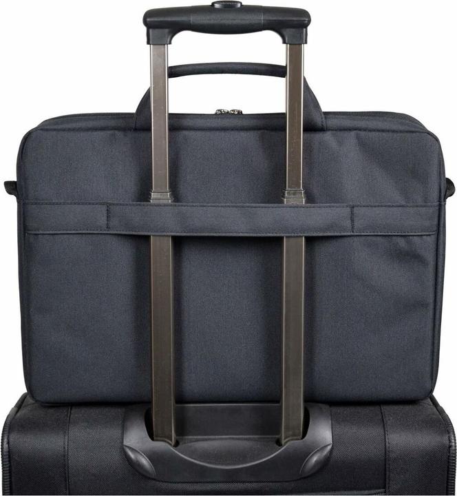 Actual product image Port Designs Sydney (15.60", Universal)