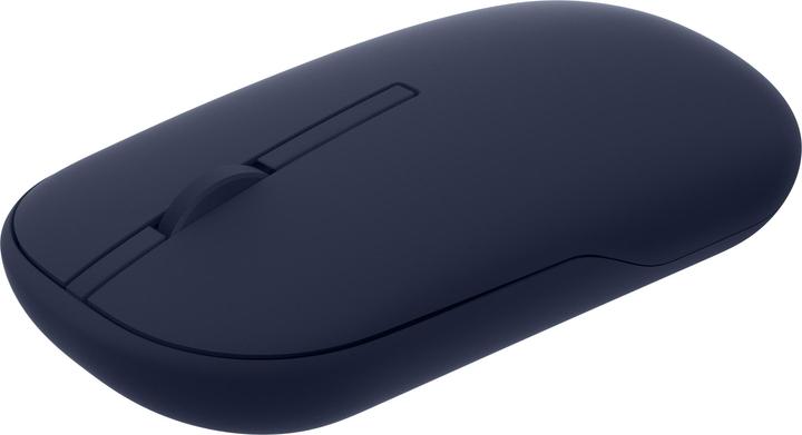 Actual product image ASUS MD100 (Wireless)