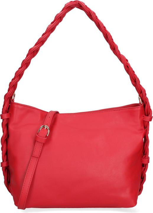 Immagine prodotto Gave Lux Borsa a tracolla