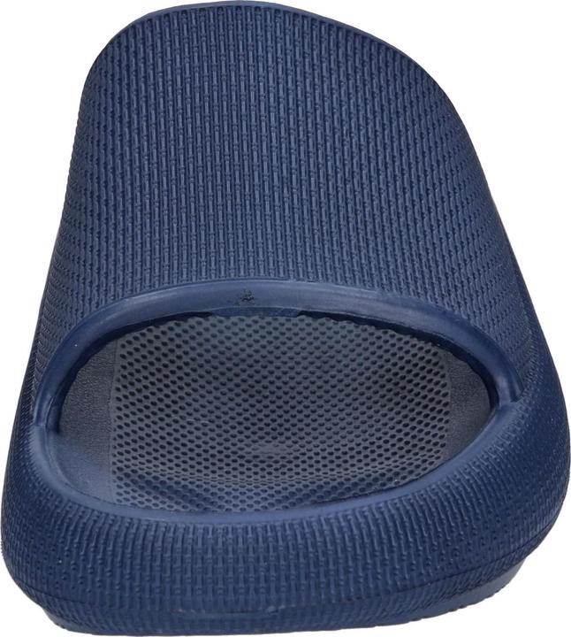 Produktbild Lico Hawaii (36)