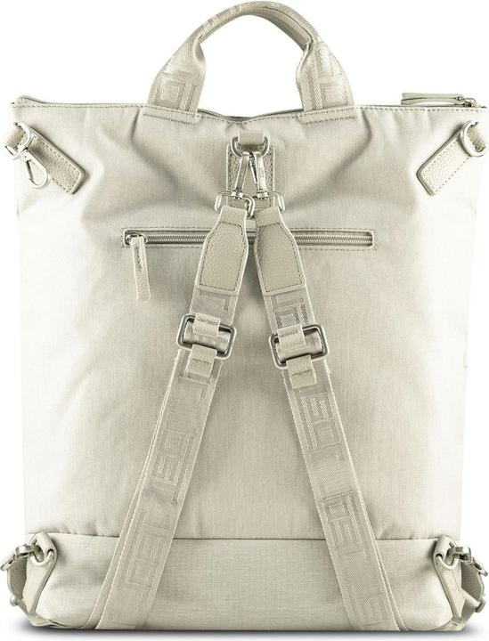 Produktbild Jost Bergen X-Change Bag