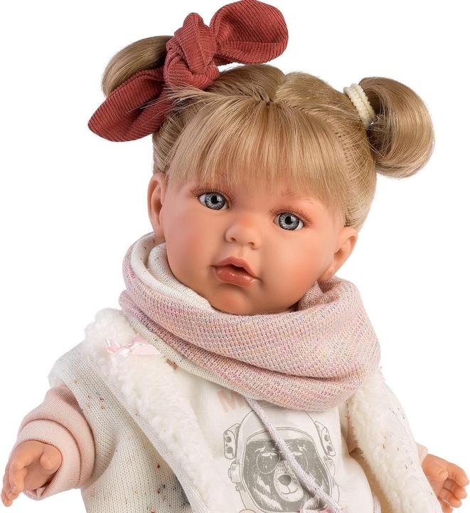 Produktbild Llorens Julia