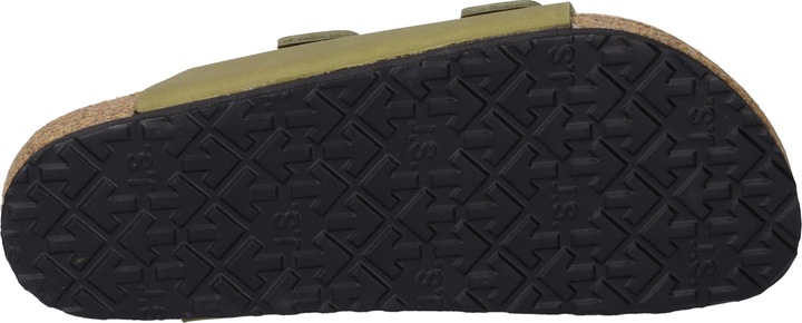 Actual product image Josef Seibel 64701-354 (43)