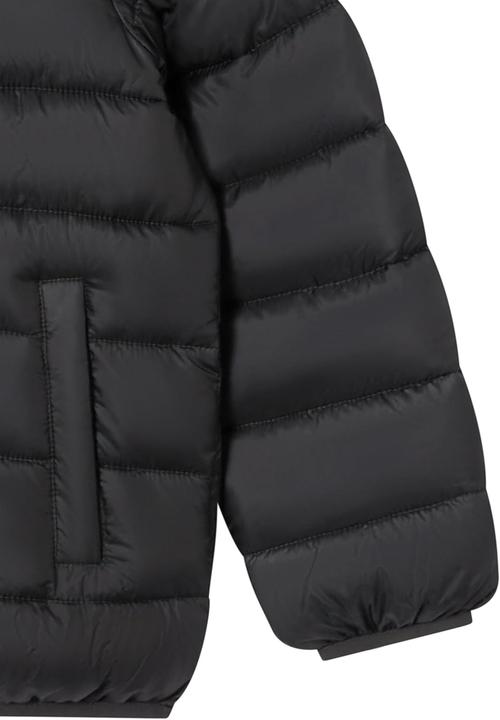 Immagine prodotto Champion 307222 (140)