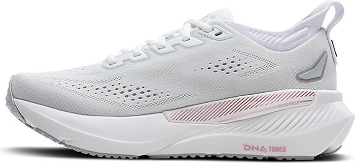 Produktbild Brooks Running Glycerin GTS 23 (40)