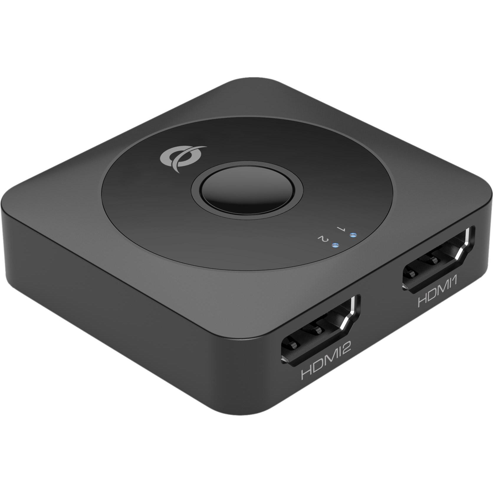 Conceptronic SELENE01B (SELENE01B)