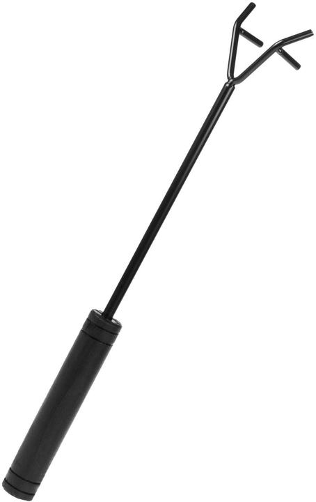 Image du produit Struct Fuoco (66 cm)