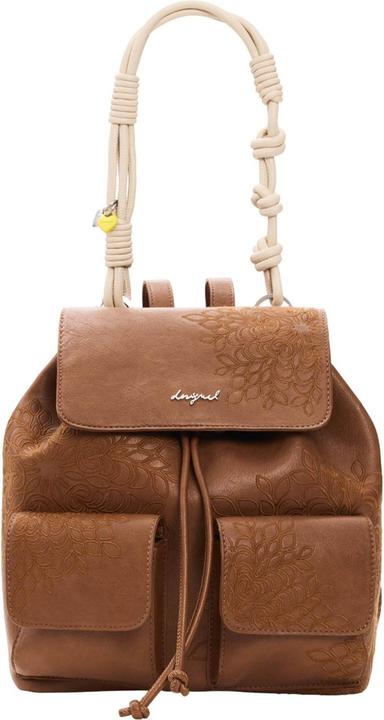 Produktbild Desigual Sierra Prisa Mini