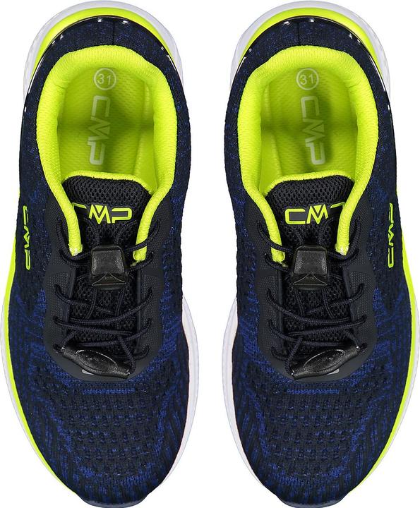 Produktbild CMP Campagnolo Nhekkar (32)