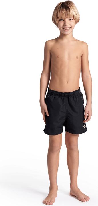 Produktbild Arena B Beach Boxer Solid R (152)