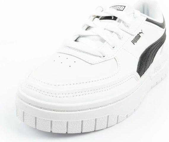 Image du produit Puma Cali Dream Lth Wns (41)