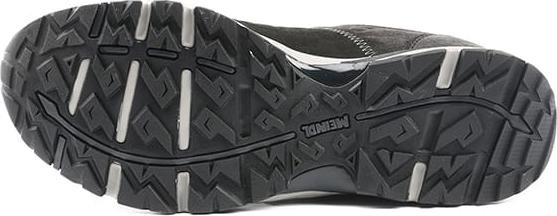 Produktbild Meindl Durban Gtx (41.5)