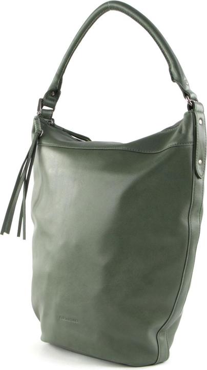 Immagine prodotto FredsBruder WXD Daily Zoom Bag