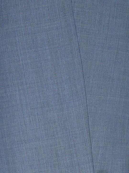 Actual product image Carl Gross Suit Pants (94)