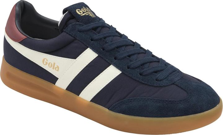 Produktbild Gola Cyclone (42)