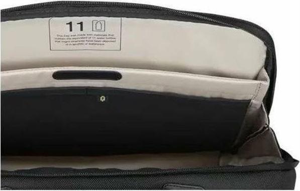 Immagine prodotto Lenovo ThinkPad Professional Topload Gen 2 (14", Lenovo)