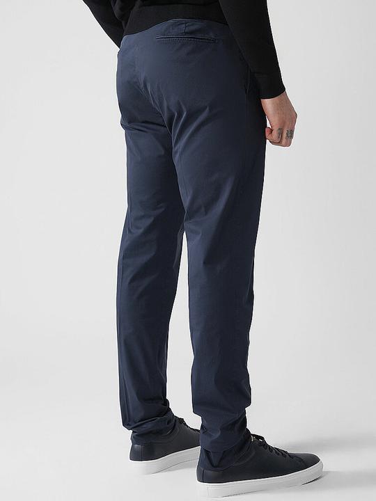 Actual product image Briglia BG07 325127 (52)