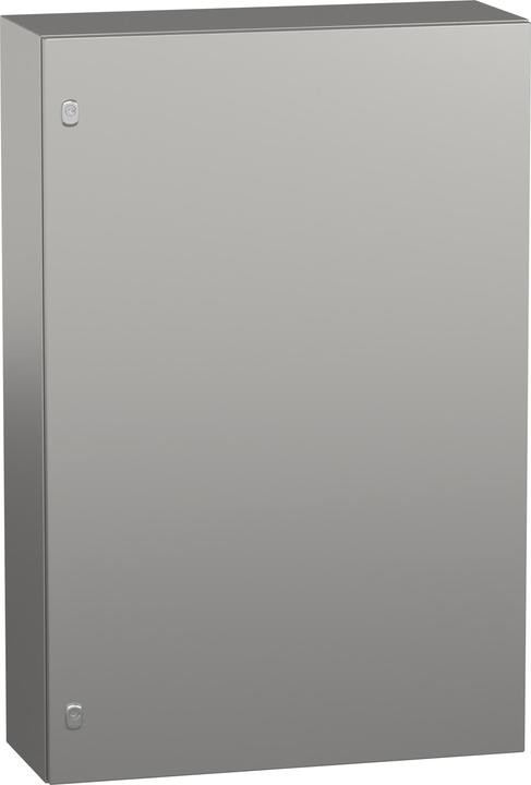 Produktbild Schneider Electric NSYS3X12830