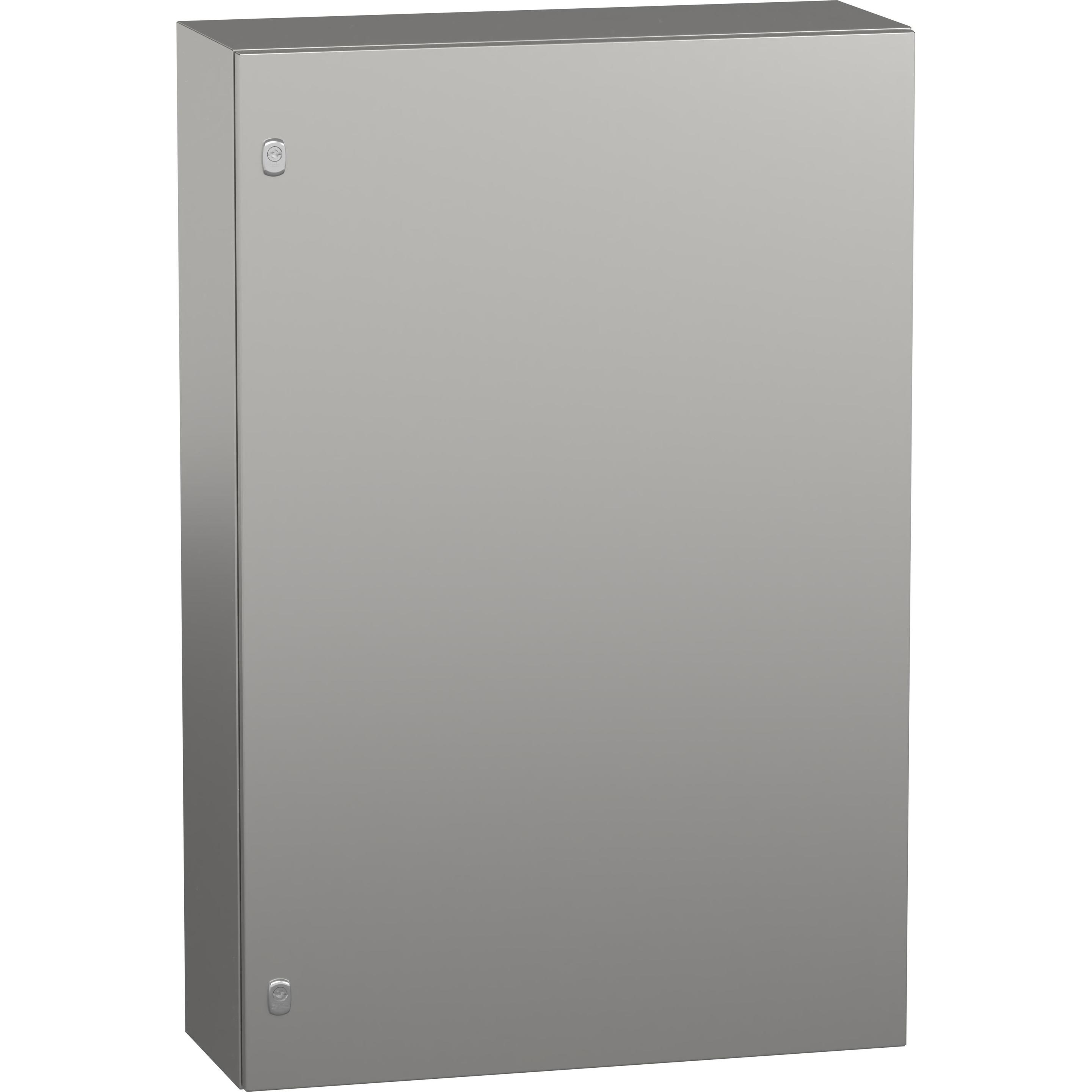 Thumbnail - Schneider Electric, Verteilerschrank, NSYS3X12830