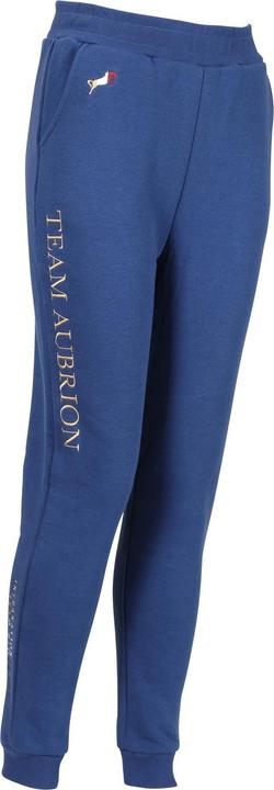 Aubrion Childrens/Kids Team Jogging Bottoms