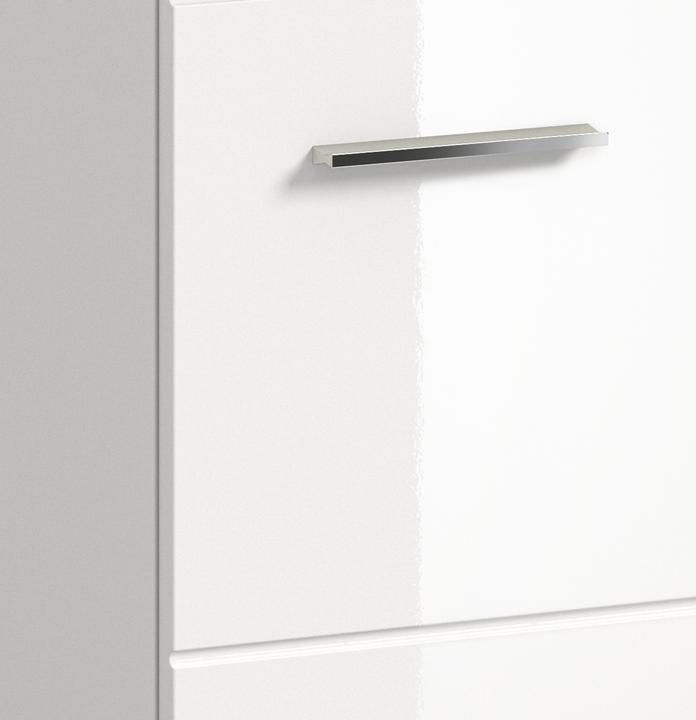 Actual product image Xonox Home Ice
