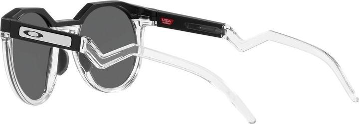Produktbild Oakley Hstn
