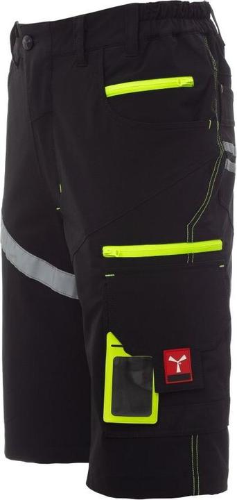 Produktbild Payper NEXT 4W Shorts (42)