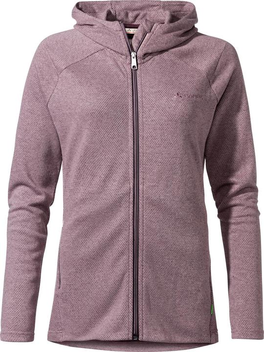Immagine prodotto Vaude Giacca con cappuccio Redmont da donna (34)