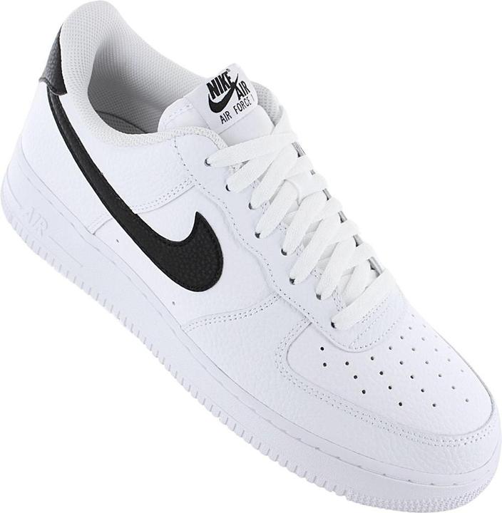 Immagine prodotto Nike Air Force 1 (44.5)