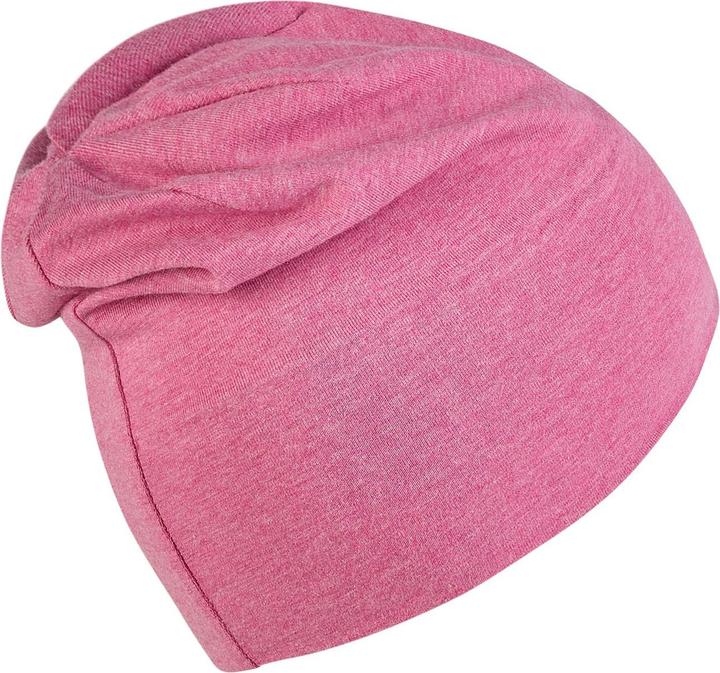 Produktbild Sterntaler Kinder Übergangsmütze (47)