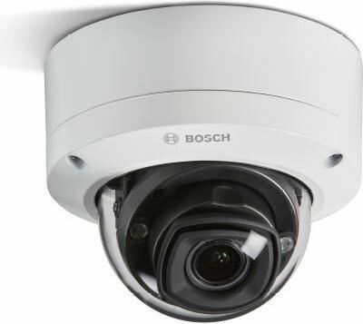 Produktbild Bosch Security Systems FLEXIDOME IP 3000i NDE-3502-AL (1920 x 1080 Pixels)