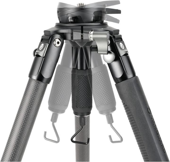 Produktbild Vanguard ALTA PRO 3VRL 303CV20 (Carbon)