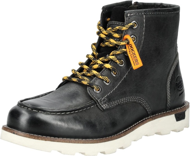 Produktbild Dockers Stiefelette (46)