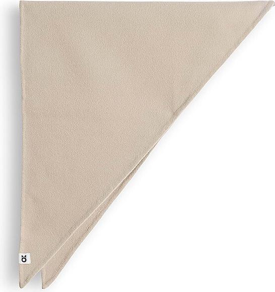 Immagine prodotto Opus Schal AVICCA SCARF